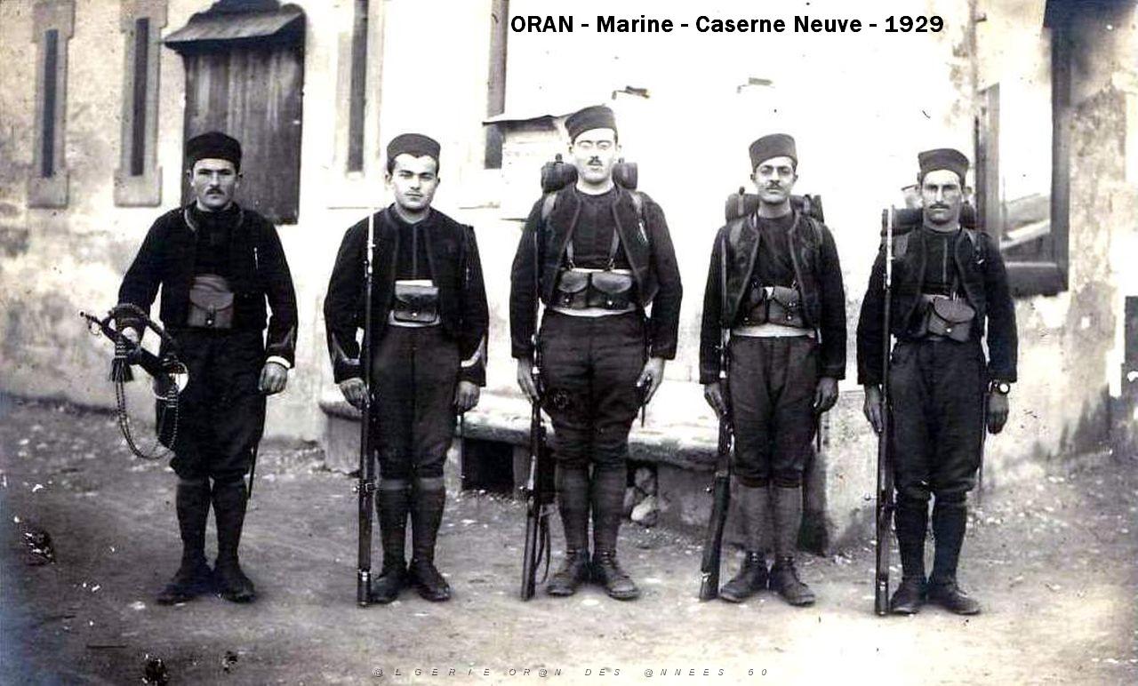 Oran- SDV- 4914- 1929-Caserne Neuve .jpg